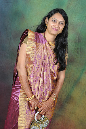 UPS_8229