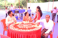 3-WEDDING-REGULAR PHOTO-23-11-2024
