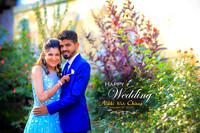 3- NIKKI WEDS CHIRAG-WEDDING-12x36-36