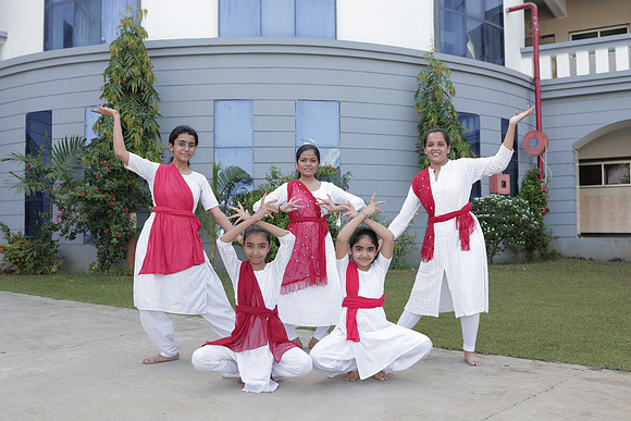 ARK_7399