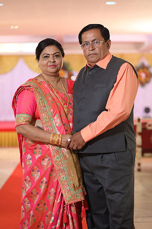 DRK_1974
