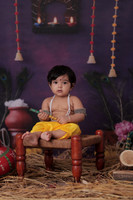 ARK_8057