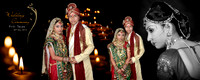 5-LALJIBAI   RAVANI  -[SAMROLI ]-12X30-20-11-2013