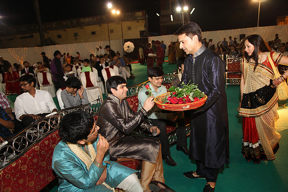 IMG_2611