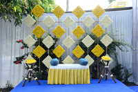 1-PITHI--REGULAR PHOTO--21-11-2024