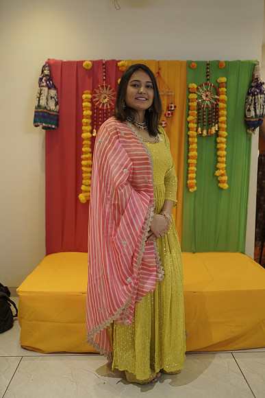 DSC_ (16)