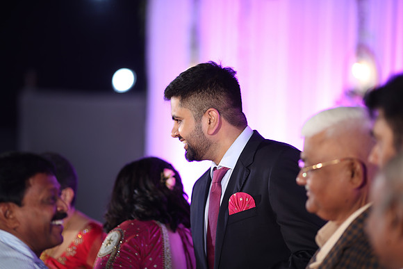 VJY_2838