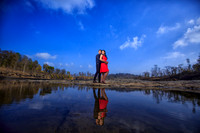 RHT_8774cc