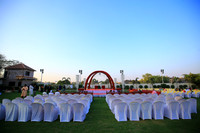 RAJ_0019