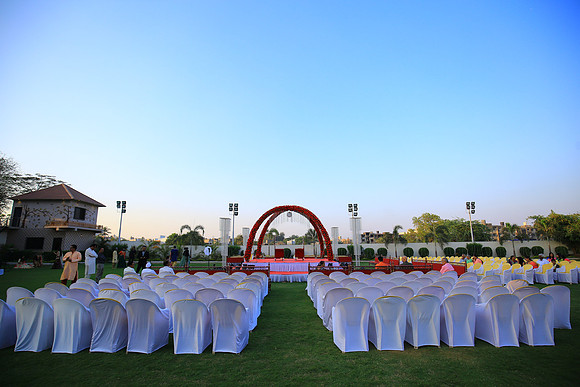 RAJ_0019