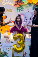 ARK_9795