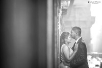 AW3I5866