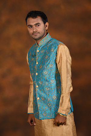 JMK_5888
