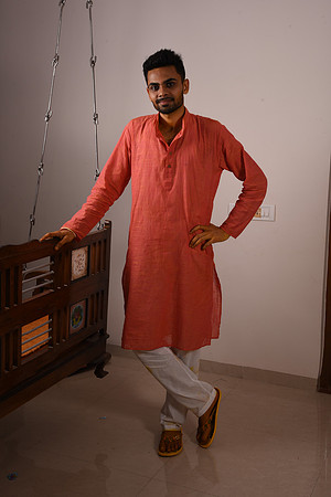 JMK_5653