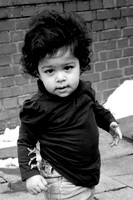16-UPS_5014-BW
