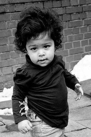 16-UPS_5014-BW