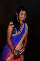 UPS_6352