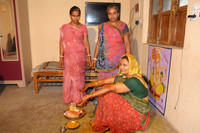 62-2070--BHANABHAI  AHIR -[ SURKHAI ]-17-4-2014