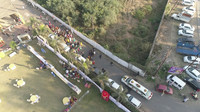 DJI_0062