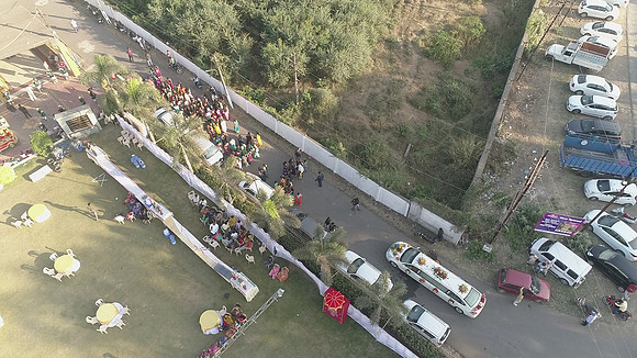 DJI_0062