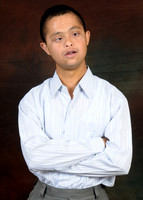 UPS_3727