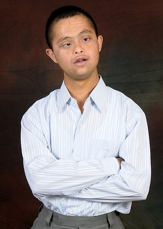 UPS_3727