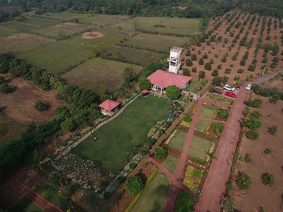 DJI_0978