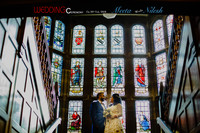 Meeta & Nilesh -12x36-24