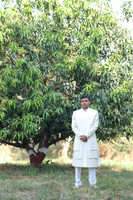 ARK_ (20)