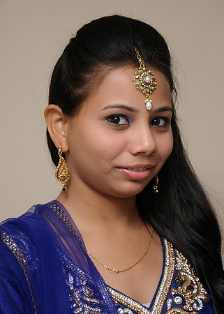 UPS_2537