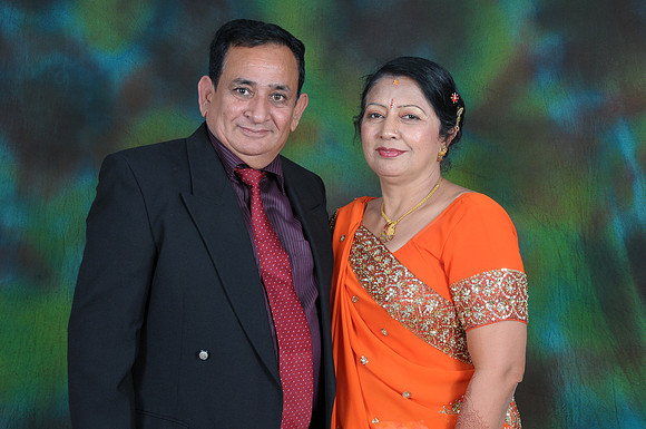 UPS_3679