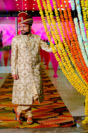 324