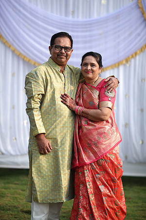 VJY_3326