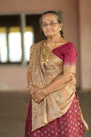 VORA7131