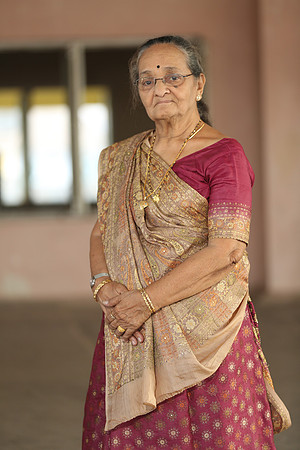 VORA7131
