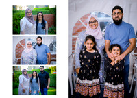 67-EBRAHIM DAJI-U.K-POTRET-10X20-photos