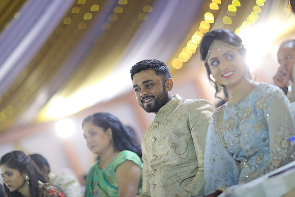 RHT_3978