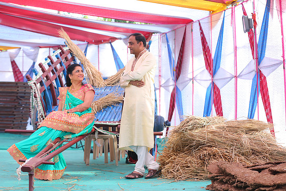 BART3663