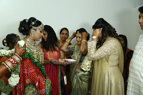 RAJ_0307