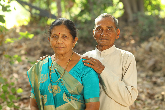 IMG_0822
