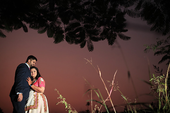 VJY_2764