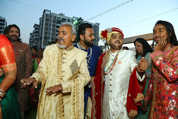 RAJ_0121