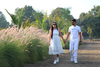 ARK_ (11)