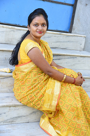 JMK_8809