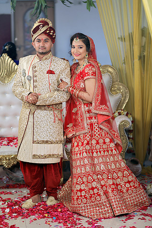 SRP_3057-FULL POSE