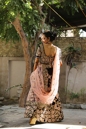 RHT_6384