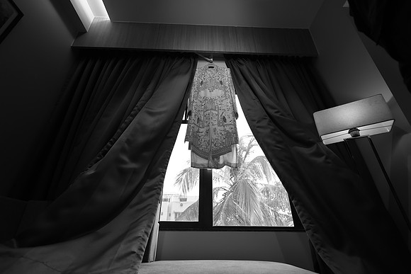 ARK_ (39)