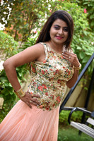 JMK_5757