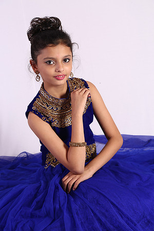 UMA_1107
