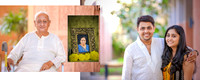 37-ANIL PARMAR-12X30-39-photos
